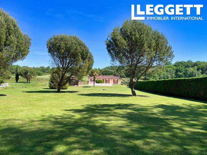 Image No.5-3 Bed House for sale