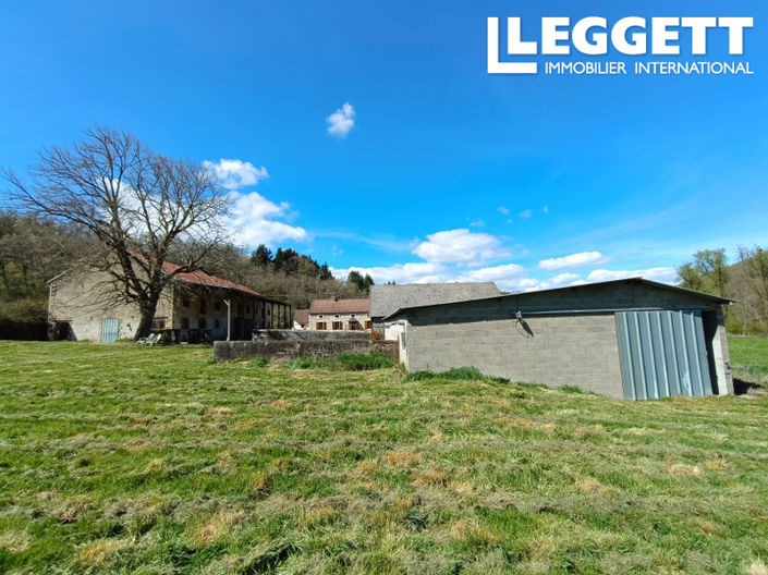 Image No.4-3 Bed House for sale