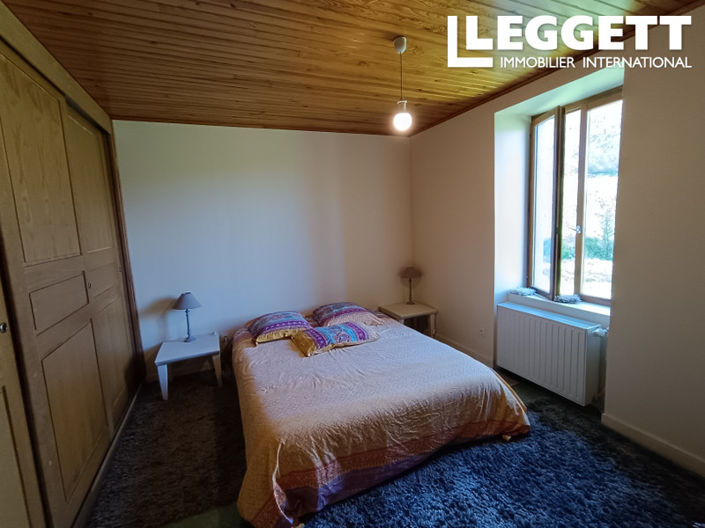 Image No.9-3 Bed House for sale