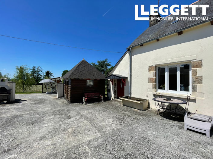 Image No.2-3 Bed House for sale