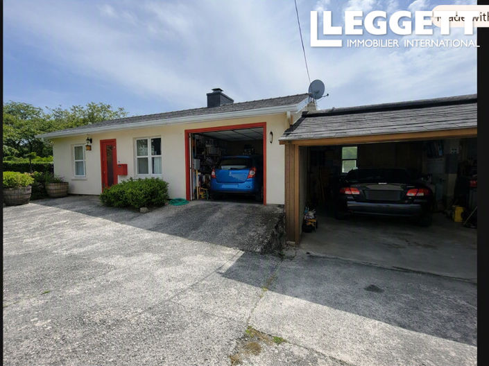 Image No.3-3 Bed House for sale