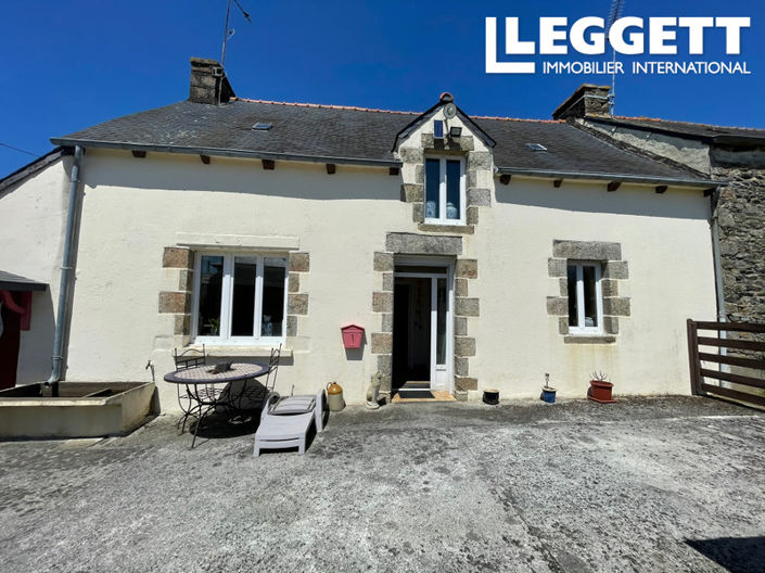 Image No.4-3 Bed House for sale