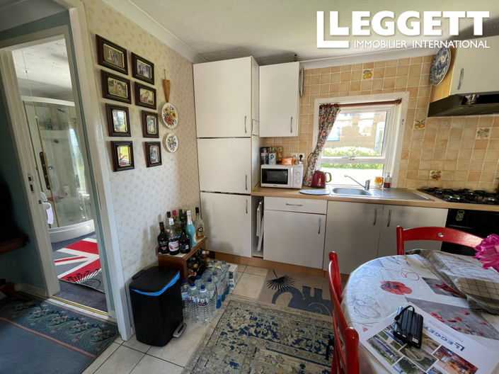 Image No.7-3 Bed House for sale