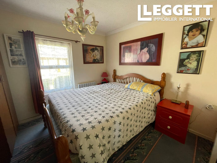 Image No.9-3 Bed House for sale