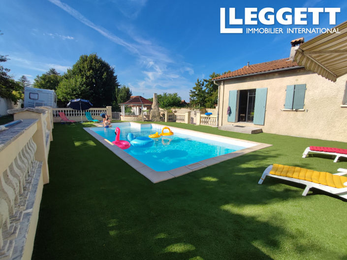 Image No.10-5 Bed House for sale
