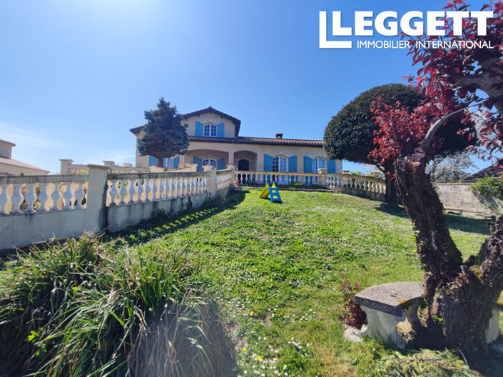 Image No.2-5 Bed House for sale