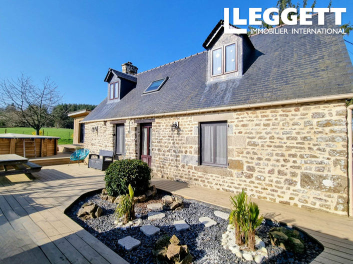 Image No.2-3 Bed House for sale