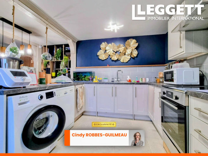 Image No.5-3 Bed House for sale