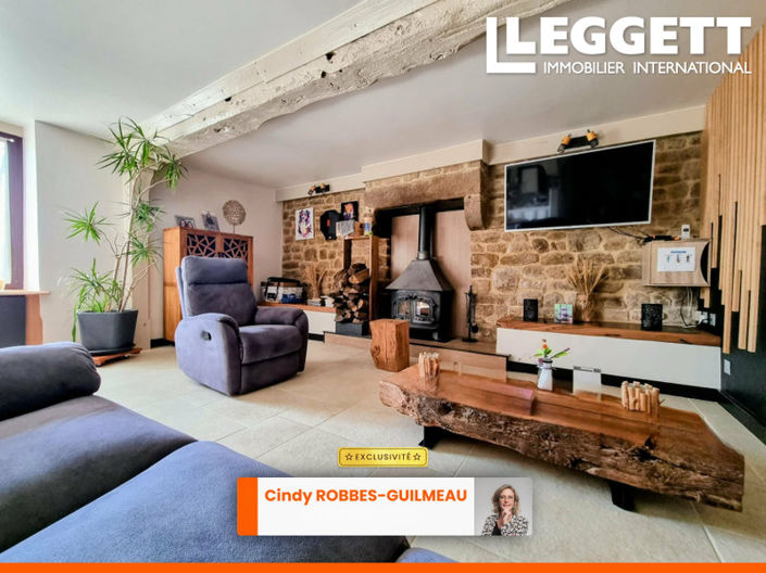 Image No.6-3 Bed House for sale