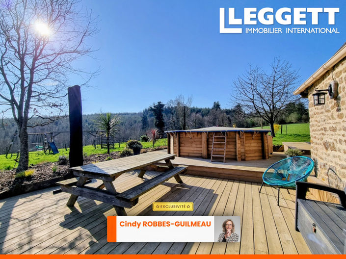 Image No.9-3 Bed House for sale