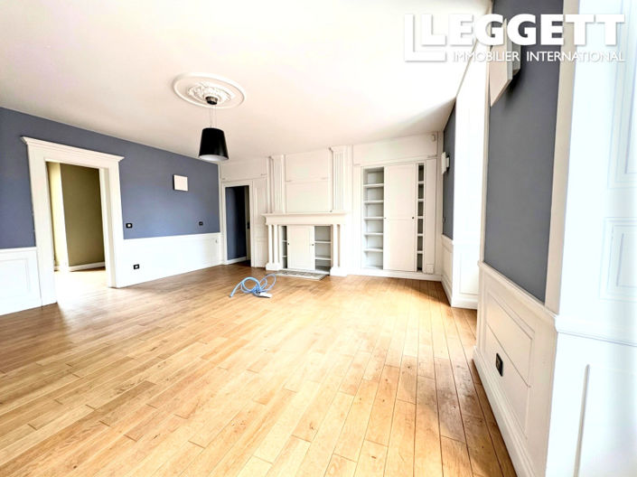 Image No.4-4 Bed House for sale