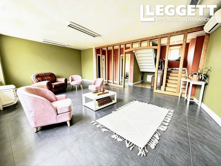 Image No.5-4 Bed House for sale