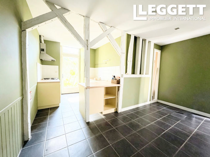 Image No.8-4 Bed House for sale