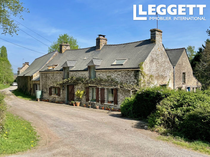 Image No.10-5 Bed House for sale