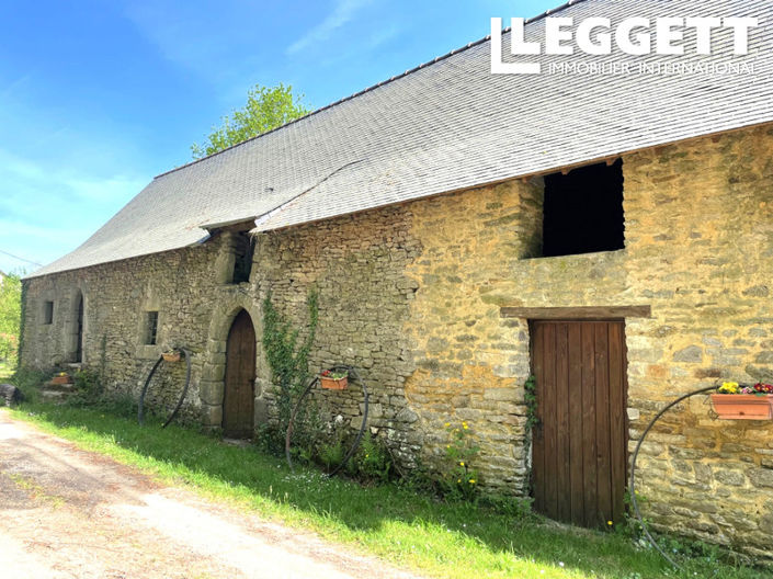 Image No.9-5 Bed House for sale