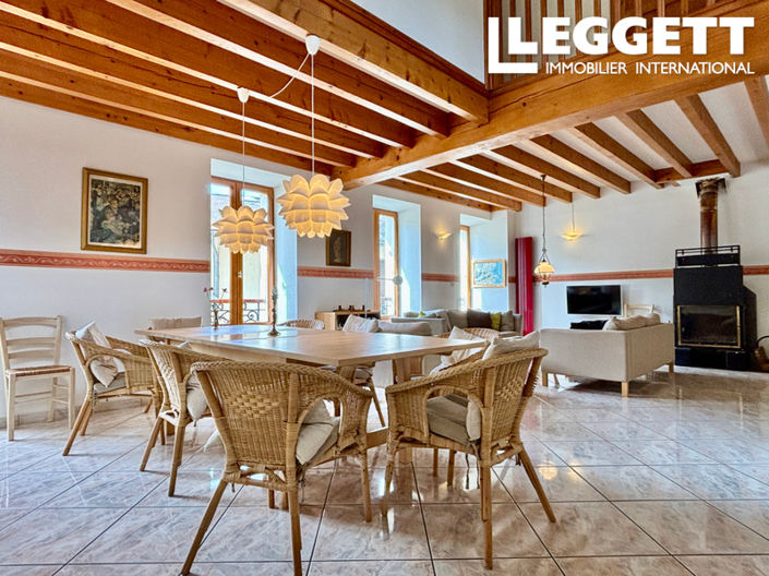 Image No.3-5 Bed House for sale