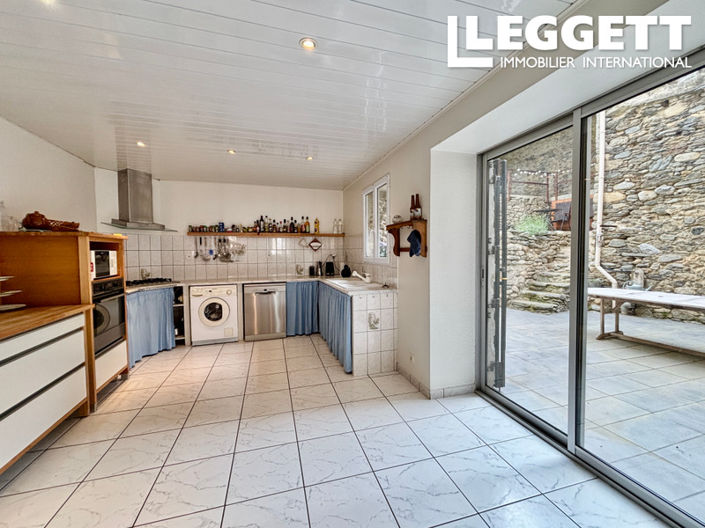 Image No.4-5 Bed House for sale