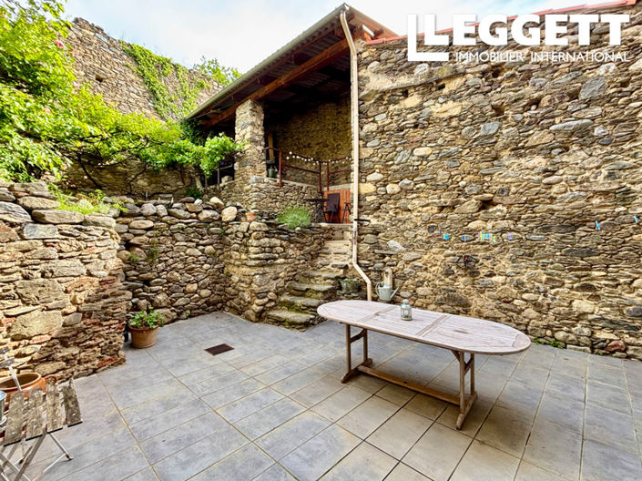 Image No.5-5 Bed House for sale