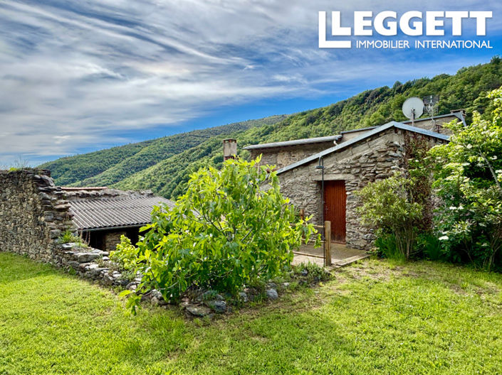 Image No.9-5 Bed House for sale