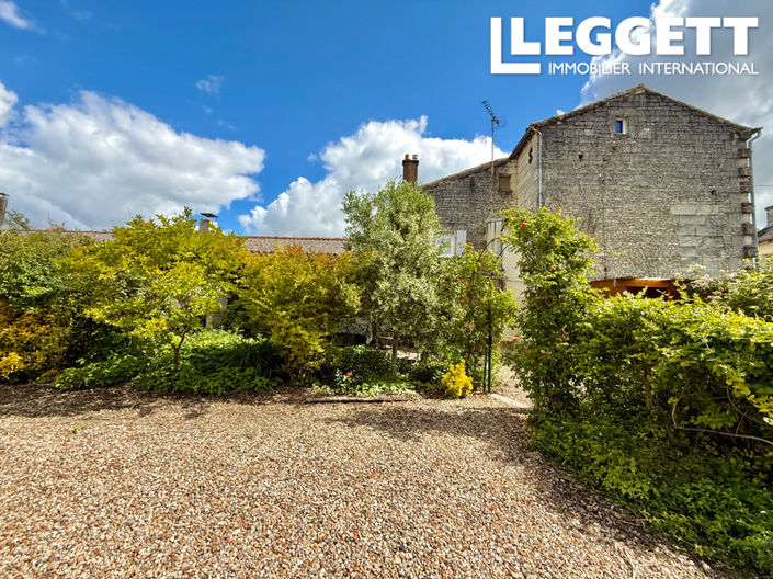 Image No.5-2 Bed House for sale