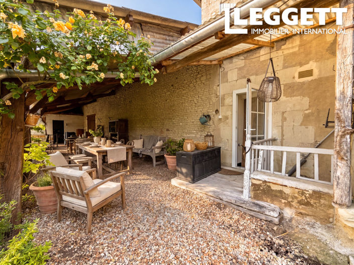 Image No.4-2 Bed House for sale