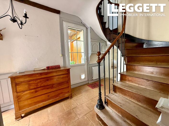 Image No.7-2 Bed House for sale