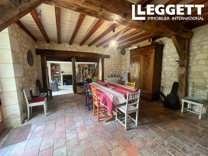 Image No.5-4 Bed House for sale