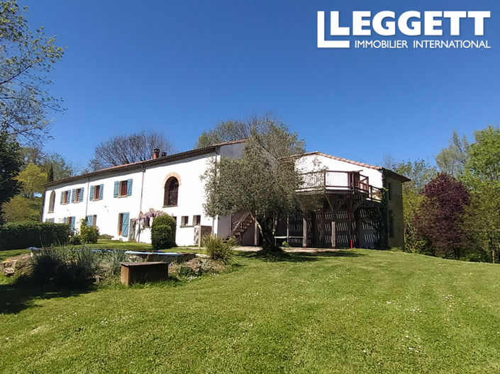 Image No.2-5 Bed House for sale