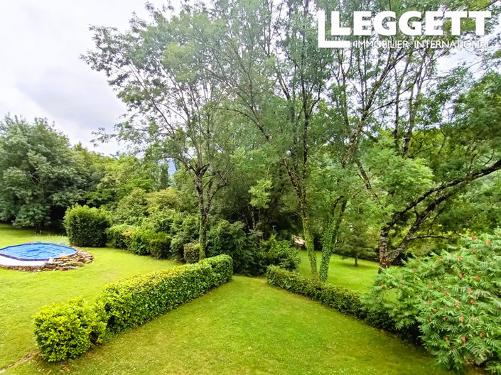 Image No.5-5 Bed House for sale