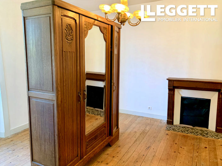 Image No.6-2 Bed House for sale