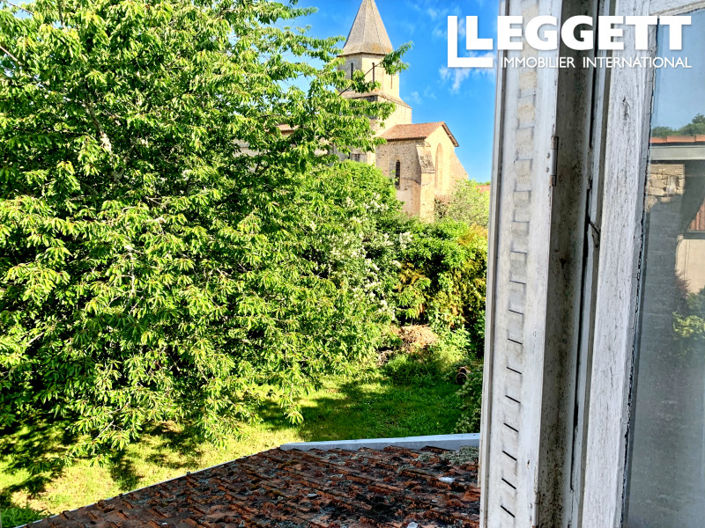 Image No.7-2 Bed House for sale