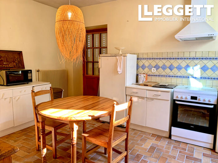 Image No.8-2 Bed House for sale
