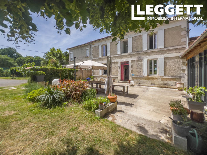Image No.2-5 Bed House for sale