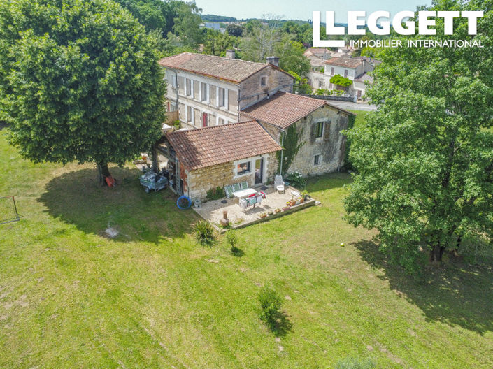 Image No.3-5 Bed House for sale