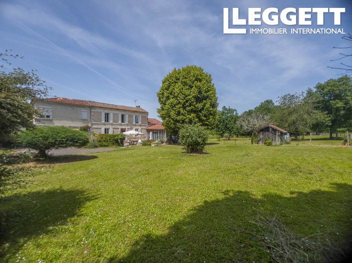 Image No.4-5 Bed House for sale