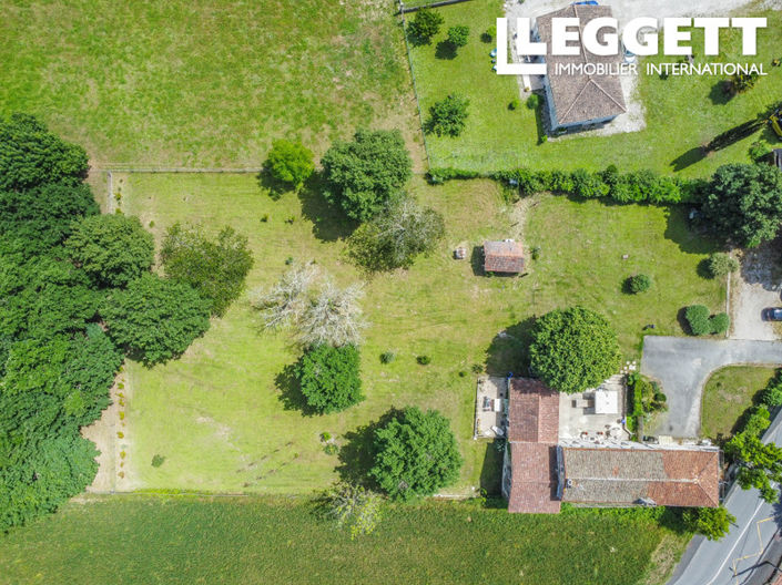 Image No.6-5 Bed House for sale