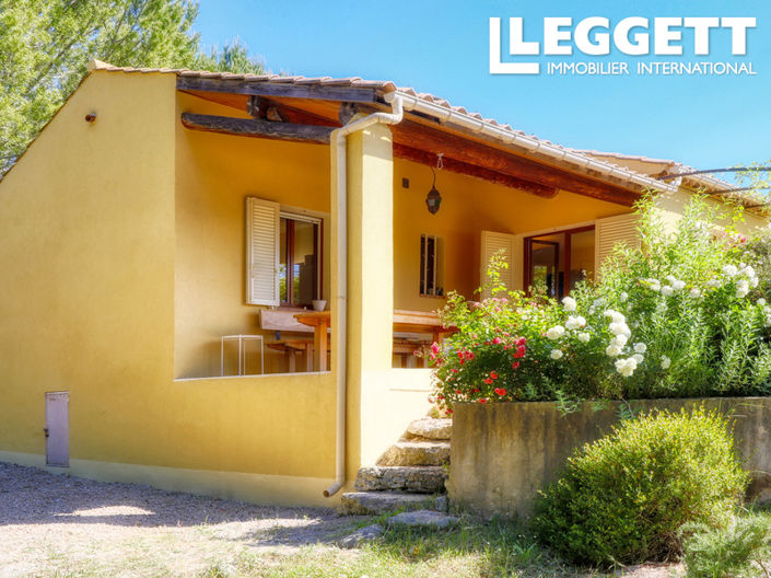 Image No.3-2 Bed House for sale