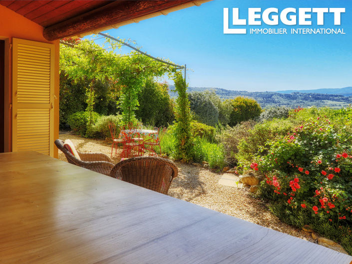 Image No.4-2 Bed House for sale
