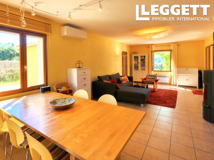 Image No.5-2 Bed House for sale
