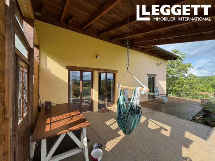Image No.2-3 Bed House for sale