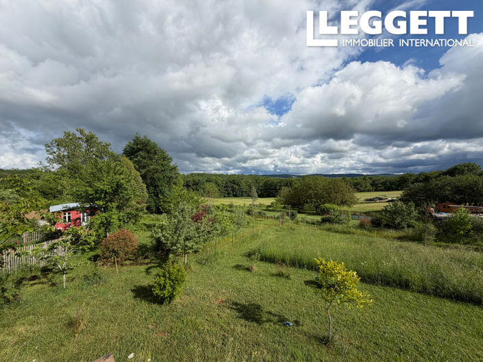 Image No.4-3 Bed House for sale