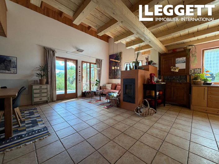 Image No.6-3 Bed House for sale