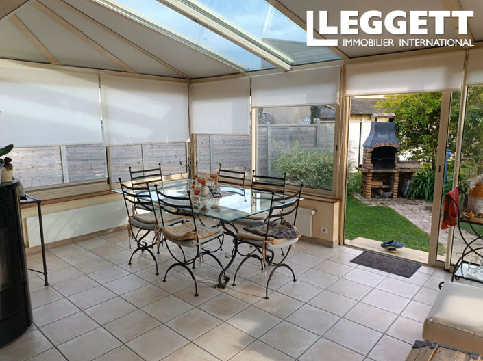 Image No.2-3 Bed House for sale