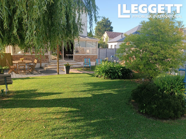 Image No.3-3 Bed House for sale