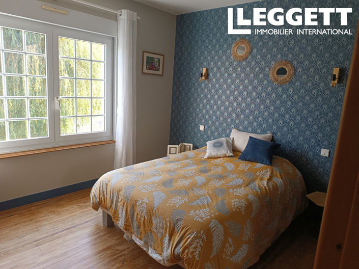 Image No.5-3 Bed House for sale