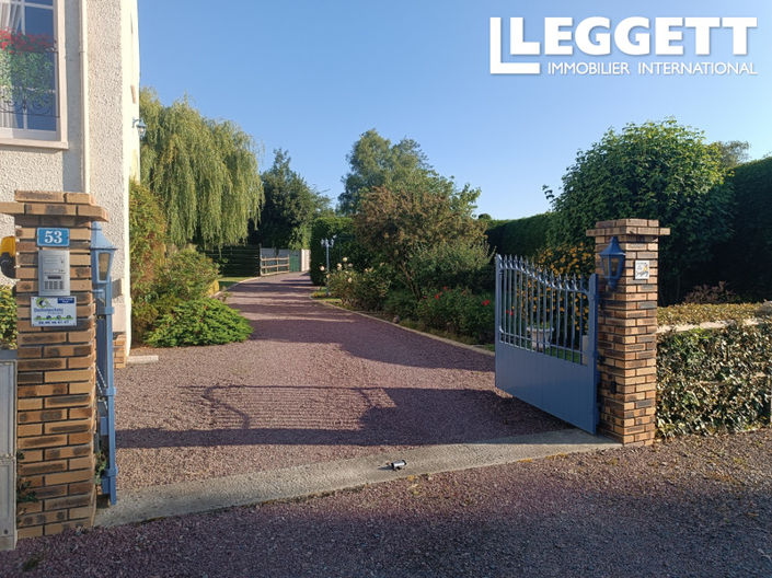 Image No.6-3 Bed House for sale