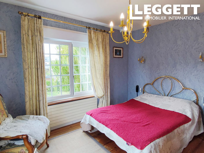 Image No.8-3 Bed House for sale