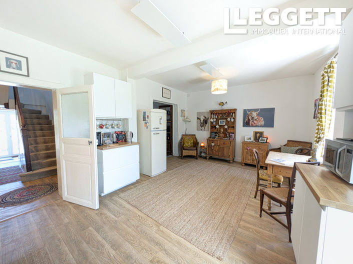 Image No.3-4 Bed House for sale
