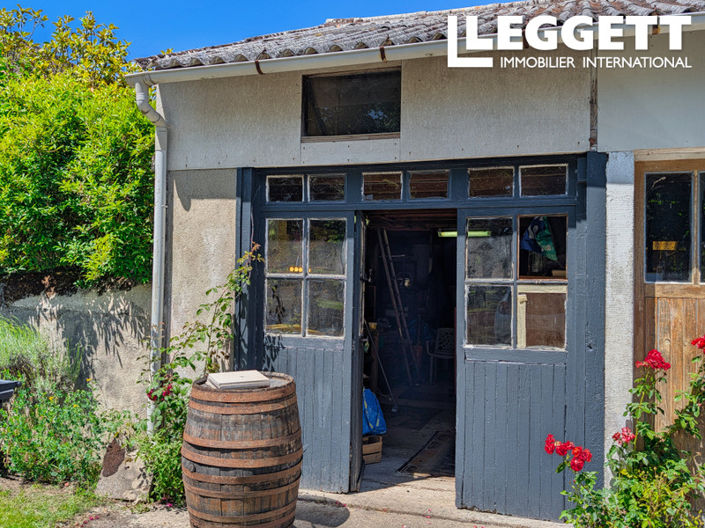 Image No.9-4 Bed House for sale