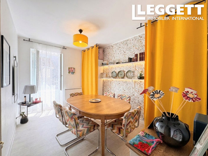 Image No.5-4 Bed House for sale